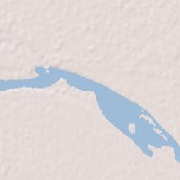 Muhammadabad Terrain Map