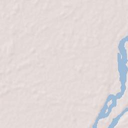 Koelwar Terrain Map