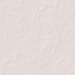 Uttar Dinajpur district Terrain Map