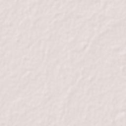 Kaliaganj Terrain Map