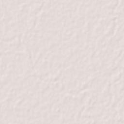 Dinajpur Terrain Map