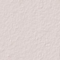 Los Angeles Terrain Map