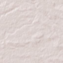 Doce de Octubre Terrain Map