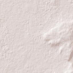 Julayjilah Terrain Map