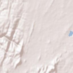 Devgarh Terrain Map