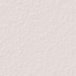 Kaushambi District Terrain Map