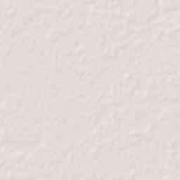 Bharwari Terrain Map