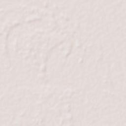 Reotipur Terrain Map