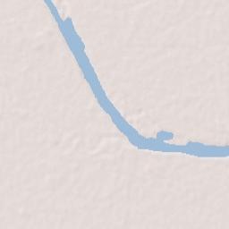 Fatwa Terrain Map