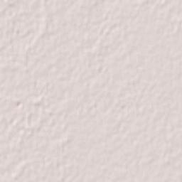 Guasavito Terrain Map