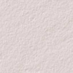 Las Brisas Terrain Map