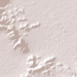 Wed Alnkil Terrain Map