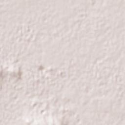 Al Muţayrifī Terrain Map