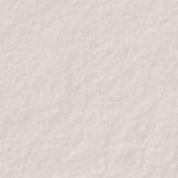 Umm Şalāl Muḩammad Terrain Map