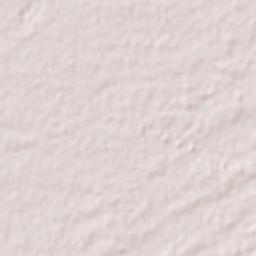 Al Hamriyah Terrain Map