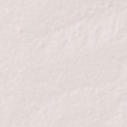 Mataundh Terrain Map