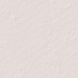 Bisanda Buzurg Terrain Map