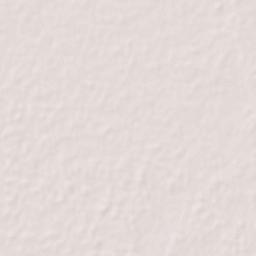 Surianwan Terrain Map