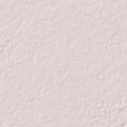 El Progreso Terrain Map