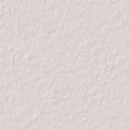 Tamazula Terrain Map