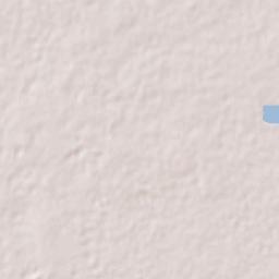 Al Hufūf Terrain Map