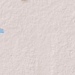 Al Markaz Terrain Map