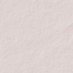 Ash Shīḩānīyah Terrain Map