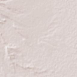 Negour Terrain Map