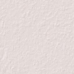 Sarai Akil Terrain Map