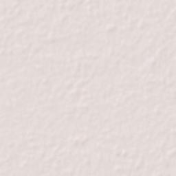 Sant Ravi Das Nagar Terrain Map