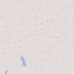 Naugachhia Terrain Map