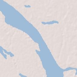 Manihari Terrain Map