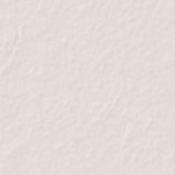 Daulatpur Terrain Map