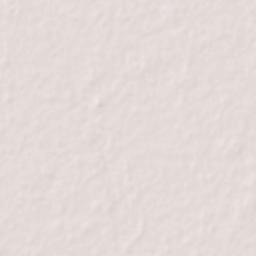 Bansihari community development block Terrain Map