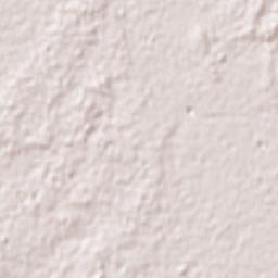 Adh Dhayd Terrain Map