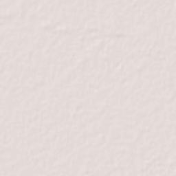 Mirwah Gorchani Terrain Map