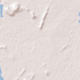 Harpalpur Terrain Map