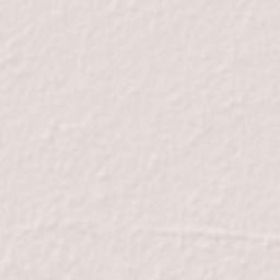 Chandauli Terrain Map