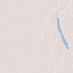 Barhiya Terrain Map
