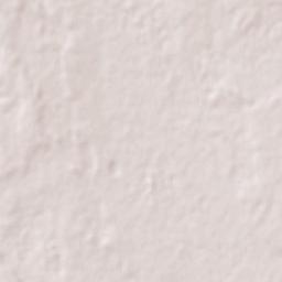 Umm Bāb Terrain Map