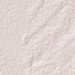 Al Batayih Terrain Map