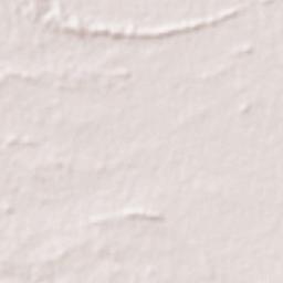 Rajsamand Terrain Map