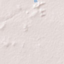 Shankargarh Terrain Map