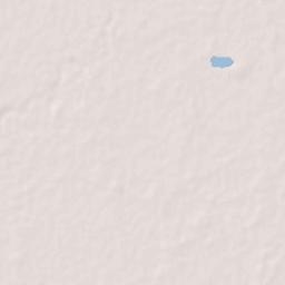 Jehanabad Terrain Map