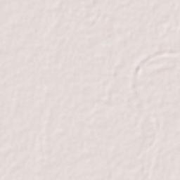 Dakshin Dinajpur district Terrain Map