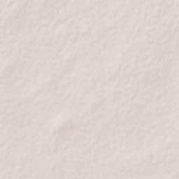 Al Wukayr Terrain Map