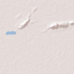 Sheikhpura Terrain Map