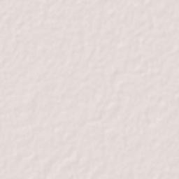 Joypur Hāt Terrain Map