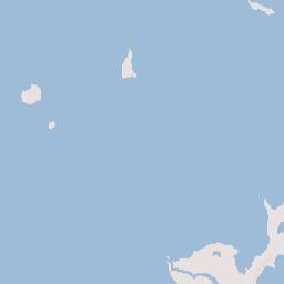 Tavernier Florida Terrain Map