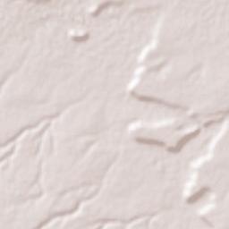 Marāt Terrain Map